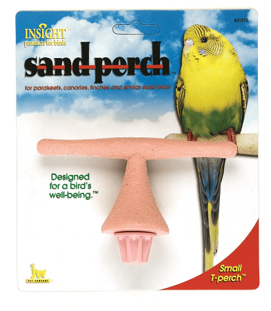 Finch supplies best sale