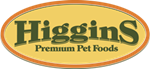 Hiigns Premium Pet Foods - Bird Food - Fortified Diets - Lady Gouldian Finch Supplies USA - Glamorous Gouldians
