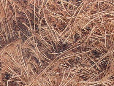 Sisalfibre J01 Jute Nesting Material - Bird Breeding Supplies - Canary Breeding Supplies - Glamorous Gouldians USA