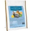 Lady Gouldian Finch Hand Feeding Formula - Lafeber Nutristart - Lady Gouldian Finch Breeding supplies