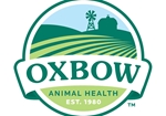 Oxbow Animal Health - Organic Meadow Grasses for Nesting - Lady Gouldian Finch Supplies USA - Glamorous Gouldians