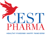 Cest Pharma - Natural Avian Remedies