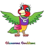 Lady Gouldian Finch Supplies - Gouldian Finch Foods - Canary Foods - Canary Seed Mixes - Custom Seed Blends - Sprouting Mix