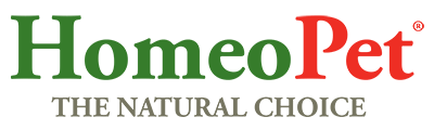 Homeopet The Natural Choice - Homeopathic medications - Avian Medications