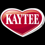 Kaytee Products