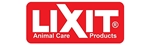 Lixit Animal Care Products 